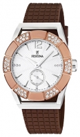 Festina F16677/2 opiniones, Festina F16677/2 precio, Festina F16677/2 comprar, Festina F16677/2 caracteristicas, Festina F16677/2 especificaciones, Festina F16677/2 Ficha tecnica, Festina F16677/2 Reloj de pulsera