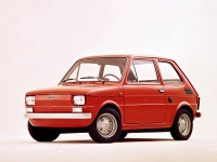 Fiat 126 Hatchback (1 generation) 0.6 MT (23hp) opiniones, Fiat 126 Hatchback (1 generation) 0.6 MT (23hp) precio, Fiat 126 Hatchback (1 generation) 0.6 MT (23hp) comprar, Fiat 126 Hatchback (1 generation) 0.6 MT (23hp) caracteristicas, Fiat 126 Hatchback (1 generation) 0.6 MT (23hp) especificaciones, Fiat 126 Hatchback (1 generation) 0.6 MT (23hp) Ficha tecnica, Fiat 126 Hatchback (1 generation) 0.6 MT (23hp) Automovil