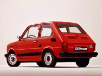 Fiat 126 Hatchback (1 generation) 0.6 MT (23hp) foto, Fiat 126 Hatchback (1 generation) 0.6 MT (23hp) fotos, Fiat 126 Hatchback (1 generation) 0.6 MT (23hp) imagen, Fiat 126 Hatchback (1 generation) 0.6 MT (23hp) imagenes, Fiat 126 Hatchback (1 generation) 0.6 MT (23hp) fotografía