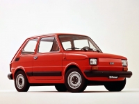 Fiat 126 Hatchback (1 generation) 0.6 MT (23hp) foto, Fiat 126 Hatchback (1 generation) 0.6 MT (23hp) fotos, Fiat 126 Hatchback (1 generation) 0.6 MT (23hp) imagen, Fiat 126 Hatchback (1 generation) 0.6 MT (23hp) imagenes, Fiat 126 Hatchback (1 generation) 0.6 MT (23hp) fotografía