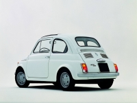 Fiat 500 Hatchback (1 generation) 0.5 MT (17hp) foto, Fiat 500 Hatchback (1 generation) 0.5 MT (17hp) fotos, Fiat 500 Hatchback (1 generation) 0.5 MT (17hp) imagen, Fiat 500 Hatchback (1 generation) 0.5 MT (17hp) imagenes, Fiat 500 Hatchback (1 generation) 0.5 MT (17hp) fotografía