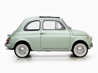 Fiat 500 Hatchback (1 generation) 0.5 MT (17hp) foto, Fiat 500 Hatchback (1 generation) 0.5 MT (17hp) fotos, Fiat 500 Hatchback (1 generation) 0.5 MT (17hp) imagen, Fiat 500 Hatchback (1 generation) 0.5 MT (17hp) imagenes, Fiat 500 Hatchback (1 generation) 0.5 MT (17hp) fotografía