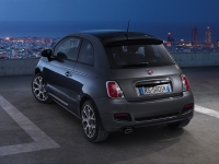 Fiat 500 Hatchback (2 generation) 1.2 MT (69hp) POP foto, Fiat 500 Hatchback (2 generation) 1.2 MT (69hp) POP fotos, Fiat 500 Hatchback (2 generation) 1.2 MT (69hp) POP imagen, Fiat 500 Hatchback (2 generation) 1.2 MT (69hp) POP imagenes, Fiat 500 Hatchback (2 generation) 1.2 MT (69hp) POP fotografía