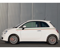 Fiat 500 Hatchback (2 generation) 1.4 MT (100hp) Lounge opiniones, Fiat 500 Hatchback (2 generation) 1.4 MT (100hp) Lounge precio, Fiat 500 Hatchback (2 generation) 1.4 MT (100hp) Lounge comprar, Fiat 500 Hatchback (2 generation) 1.4 MT (100hp) Lounge caracteristicas, Fiat 500 Hatchback (2 generation) 1.4 MT (100hp) Lounge especificaciones, Fiat 500 Hatchback (2 generation) 1.4 MT (100hp) Lounge Ficha tecnica, Fiat 500 Hatchback (2 generation) 1.4 MT (100hp) Lounge Automovil