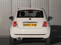 Fiat 500 Hatchback (2 generation) 1.4 MT (100hp) Lounge opiniones, Fiat 500 Hatchback (2 generation) 1.4 MT (100hp) Lounge precio, Fiat 500 Hatchback (2 generation) 1.4 MT (100hp) Lounge comprar, Fiat 500 Hatchback (2 generation) 1.4 MT (100hp) Lounge caracteristicas, Fiat 500 Hatchback (2 generation) 1.4 MT (100hp) Lounge especificaciones, Fiat 500 Hatchback (2 generation) 1.4 MT (100hp) Lounge Ficha tecnica, Fiat 500 Hatchback (2 generation) 1.4 MT (100hp) Lounge Automovil