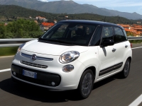 Fiat 500L Minivan (1 generation) 1.3 MultiJet II Turbo MT (85hp) opiniones, Fiat 500L Minivan (1 generation) 1.3 MultiJet II Turbo MT (85hp) precio, Fiat 500L Minivan (1 generation) 1.3 MultiJet II Turbo MT (85hp) comprar, Fiat 500L Minivan (1 generation) 1.3 MultiJet II Turbo MT (85hp) caracteristicas, Fiat 500L Minivan (1 generation) 1.3 MultiJet II Turbo MT (85hp) especificaciones, Fiat 500L Minivan (1 generation) 1.3 MultiJet II Turbo MT (85hp) Ficha tecnica, Fiat 500L Minivan (1 generation) 1.3 MultiJet II Turbo MT (85hp) Automovil