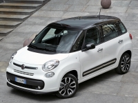 Fiat 500L Minivan (1 generation) 1.3 MultiJet II Turbo MT (85hp) foto, Fiat 500L Minivan (1 generation) 1.3 MultiJet II Turbo MT (85hp) fotos, Fiat 500L Minivan (1 generation) 1.3 MultiJet II Turbo MT (85hp) imagen, Fiat 500L Minivan (1 generation) 1.3 MultiJet II Turbo MT (85hp) imagenes, Fiat 500L Minivan (1 generation) 1.3 MultiJet II Turbo MT (85hp) fotografía