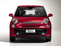 Fiat 500L Minivan (1 generation) 1.3 MultiJet II Turbo MT (85hp) opiniones, Fiat 500L Minivan (1 generation) 1.3 MultiJet II Turbo MT (85hp) precio, Fiat 500L Minivan (1 generation) 1.3 MultiJet II Turbo MT (85hp) comprar, Fiat 500L Minivan (1 generation) 1.3 MultiJet II Turbo MT (85hp) caracteristicas, Fiat 500L Minivan (1 generation) 1.3 MultiJet II Turbo MT (85hp) especificaciones, Fiat 500L Minivan (1 generation) 1.3 MultiJet II Turbo MT (85hp) Ficha tecnica, Fiat 500L Minivan (1 generation) 1.3 MultiJet II Turbo MT (85hp) Automovil