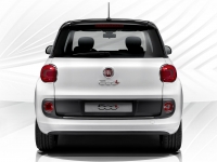 Fiat 500L Minivan (1 generation) 1.3 MultiJet II Turbo MT (85hp) foto, Fiat 500L Minivan (1 generation) 1.3 MultiJet II Turbo MT (85hp) fotos, Fiat 500L Minivan (1 generation) 1.3 MultiJet II Turbo MT (85hp) imagen, Fiat 500L Minivan (1 generation) 1.3 MultiJet II Turbo MT (85hp) imagenes, Fiat 500L Minivan (1 generation) 1.3 MultiJet II Turbo MT (85hp) fotografía