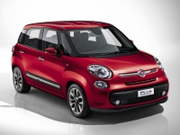 Fiat 500L Minivan (1 generation) 1.4 MT foto, Fiat 500L Minivan (1 generation) 1.4 MT fotos, Fiat 500L Minivan (1 generation) 1.4 MT imagen, Fiat 500L Minivan (1 generation) 1.4 MT imagenes, Fiat 500L Minivan (1 generation) 1.4 MT fotografía