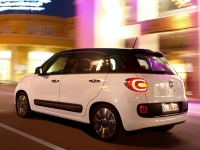 Fiat 500L Minivan (1 generation) 1.4 MT foto, Fiat 500L Minivan (1 generation) 1.4 MT fotos, Fiat 500L Minivan (1 generation) 1.4 MT imagen, Fiat 500L Minivan (1 generation) 1.4 MT imagenes, Fiat 500L Minivan (1 generation) 1.4 MT fotografía