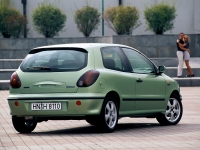 Fiat Bravo Hatchback 3-door (1 generation) 1.8 MT (113hp) opiniones, Fiat Bravo Hatchback 3-door (1 generation) 1.8 MT (113hp) precio, Fiat Bravo Hatchback 3-door (1 generation) 1.8 MT (113hp) comprar, Fiat Bravo Hatchback 3-door (1 generation) 1.8 MT (113hp) caracteristicas, Fiat Bravo Hatchback 3-door (1 generation) 1.8 MT (113hp) especificaciones, Fiat Bravo Hatchback 3-door (1 generation) 1.8 MT (113hp) Ficha tecnica, Fiat Bravo Hatchback 3-door (1 generation) 1.8 MT (113hp) Automovil