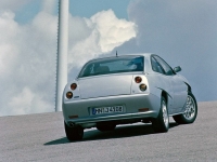 Fiat Coupe Coupe (1 generation) 1.8 MT (130hp) foto, Fiat Coupe Coupe (1 generation) 1.8 MT (130hp) fotos, Fiat Coupe Coupe (1 generation) 1.8 MT (130hp) imagen, Fiat Coupe Coupe (1 generation) 1.8 MT (130hp) imagenes, Fiat Coupe Coupe (1 generation) 1.8 MT (130hp) fotografía