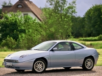 Fiat Coupe Coupe (1 generation) 2.0 MT (139 HP) opiniones, Fiat Coupe Coupe (1 generation) 2.0 MT (139 HP) precio, Fiat Coupe Coupe (1 generation) 2.0 MT (139 HP) comprar, Fiat Coupe Coupe (1 generation) 2.0 MT (139 HP) caracteristicas, Fiat Coupe Coupe (1 generation) 2.0 MT (139 HP) especificaciones, Fiat Coupe Coupe (1 generation) 2.0 MT (139 HP) Ficha tecnica, Fiat Coupe Coupe (1 generation) 2.0 MT (139 HP) Automovil