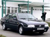 Fiat Croma Liftback (1 generation) 1.6 MT (83hp) foto, Fiat Croma Liftback (1 generation) 1.6 MT (83hp) fotos, Fiat Croma Liftback (1 generation) 1.6 MT (83hp) imagen, Fiat Croma Liftback (1 generation) 1.6 MT (83hp) imagenes, Fiat Croma Liftback (1 generation) 1.6 MT (83hp) fotografía