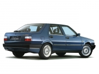 Fiat Croma Liftback (1 generation) 2.5 MT (162hp) foto, Fiat Croma Liftback (1 generation) 2.5 MT (162hp) fotos, Fiat Croma Liftback (1 generation) 2.5 MT (162hp) imagen, Fiat Croma Liftback (1 generation) 2.5 MT (162hp) imagenes, Fiat Croma Liftback (1 generation) 2.5 MT (162hp) fotografía