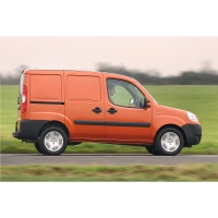 Fiat Doblo Cargo van (1 generation) 1.3 TD MT (70 HP) foto, Fiat Doblo Cargo van (1 generation) 1.3 TD MT (70 HP) fotos, Fiat Doblo Cargo van (1 generation) 1.3 TD MT (70 HP) imagen, Fiat Doblo Cargo van (1 generation) 1.3 TD MT (70 HP) imagenes, Fiat Doblo Cargo van (1 generation) 1.3 TD MT (70 HP) fotografía