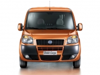 Fiat Doblo Cargo van (1 generation) 1.4 MT (77hp) Base (2013) foto, Fiat Doblo Cargo van (1 generation) 1.4 MT (77hp) Base (2013) fotos, Fiat Doblo Cargo van (1 generation) 1.4 MT (77hp) Base (2013) imagen, Fiat Doblo Cargo van (1 generation) 1.4 MT (77hp) Base (2013) imagenes, Fiat Doblo Cargo van (1 generation) 1.4 MT (77hp) Base (2013) fotografía