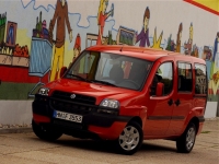 Fiat Doblo Minivan (1 generation) 1.9 D MT (63 hp) opiniones, Fiat Doblo Minivan (1 generation) 1.9 D MT (63 hp) precio, Fiat Doblo Minivan (1 generation) 1.9 D MT (63 hp) comprar, Fiat Doblo Minivan (1 generation) 1.9 D MT (63 hp) caracteristicas, Fiat Doblo Minivan (1 generation) 1.9 D MT (63 hp) especificaciones, Fiat Doblo Minivan (1 generation) 1.9 D MT (63 hp) Ficha tecnica, Fiat Doblo Minivan (1 generation) 1.9 D MT (63 hp) Automovil
