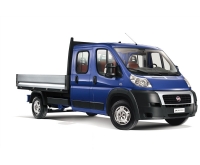 Fiat Ducato Double Cab chassis 4-door (3 generation) 2.3 TD MT L3H1 (120 hp) basic (2012) foto, Fiat Ducato Double Cab chassis 4-door (3 generation) 2.3 TD MT L3H1 (120 hp) basic (2012) fotos, Fiat Ducato Double Cab chassis 4-door (3 generation) 2.3 TD MT L3H1 (120 hp) basic (2012) imagen, Fiat Ducato Double Cab chassis 4-door (3 generation) 2.3 TD MT L3H1 (120 hp) basic (2012) imagenes, Fiat Ducato Double Cab chassis 4-door (3 generation) 2.3 TD MT L3H1 (120 hp) basic (2012) fotografía