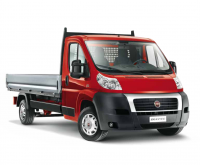 Fiat Ducato Single Cab chassis 2-door (3 generation) 2.3 TD MT LWB H1 35 (120hp) basic (2012) opiniones, Fiat Ducato Single Cab chassis 2-door (3 generation) 2.3 TD MT LWB H1 35 (120hp) basic (2012) precio, Fiat Ducato Single Cab chassis 2-door (3 generation) 2.3 TD MT LWB H1 35 (120hp) basic (2012) comprar, Fiat Ducato Single Cab chassis 2-door (3 generation) 2.3 TD MT LWB H1 35 (120hp) basic (2012) caracteristicas, Fiat Ducato Single Cab chassis 2-door (3 generation) 2.3 TD MT LWB H1 35 (120hp) basic (2012) especificaciones, Fiat Ducato Single Cab chassis 2-door (3 generation) 2.3 TD MT LWB H1 35 (120hp) basic (2012) Ficha tecnica, Fiat Ducato Single Cab chassis 2-door (3 generation) 2.3 TD MT LWB H1 35 (120hp) basic (2012) Automovil