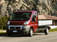 Fiat Ducato Single Cab chassis 2-door (3 generation) 2.3 TD MT LWB H1 35 (120hp) basic (2012) opiniones, Fiat Ducato Single Cab chassis 2-door (3 generation) 2.3 TD MT LWB H1 35 (120hp) basic (2012) precio, Fiat Ducato Single Cab chassis 2-door (3 generation) 2.3 TD MT LWB H1 35 (120hp) basic (2012) comprar, Fiat Ducato Single Cab chassis 2-door (3 generation) 2.3 TD MT LWB H1 35 (120hp) basic (2012) caracteristicas, Fiat Ducato Single Cab chassis 2-door (3 generation) 2.3 TD MT LWB H1 35 (120hp) basic (2012) especificaciones, Fiat Ducato Single Cab chassis 2-door (3 generation) 2.3 TD MT LWB H1 35 (120hp) basic (2012) Ficha tecnica, Fiat Ducato Single Cab chassis 2-door (3 generation) 2.3 TD MT LWB H1 35 (120hp) basic (2012) Automovil