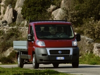 Fiat Ducato Single Cab chassis 2-door (3 generation) 2.3 TD MT LWB H1 35 (120hp) basic (2012) foto, Fiat Ducato Single Cab chassis 2-door (3 generation) 2.3 TD MT LWB H1 35 (120hp) basic (2012) fotos, Fiat Ducato Single Cab chassis 2-door (3 generation) 2.3 TD MT LWB H1 35 (120hp) basic (2012) imagen, Fiat Ducato Single Cab chassis 2-door (3 generation) 2.3 TD MT LWB H1 35 (120hp) basic (2012) imagenes, Fiat Ducato Single Cab chassis 2-door (3 generation) 2.3 TD MT LWB H1 35 (120hp) basic (2012) fotografía