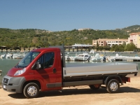 Fiat Ducato Single Cab chassis 2-door (3 generation) 2.3 TD MT LWB H1 35 (120hp) basic (2013) opiniones, Fiat Ducato Single Cab chassis 2-door (3 generation) 2.3 TD MT LWB H1 35 (120hp) basic (2013) precio, Fiat Ducato Single Cab chassis 2-door (3 generation) 2.3 TD MT LWB H1 35 (120hp) basic (2013) comprar, Fiat Ducato Single Cab chassis 2-door (3 generation) 2.3 TD MT LWB H1 35 (120hp) basic (2013) caracteristicas, Fiat Ducato Single Cab chassis 2-door (3 generation) 2.3 TD MT LWB H1 35 (120hp) basic (2013) especificaciones, Fiat Ducato Single Cab chassis 2-door (3 generation) 2.3 TD MT LWB H1 35 (120hp) basic (2013) Ficha tecnica, Fiat Ducato Single Cab chassis 2-door (3 generation) 2.3 TD MT LWB H1 35 (120hp) basic (2013) Automovil