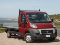 Fiat Ducato Single Cab chassis 2-door (3 generation) 2.3 TD MT LWB H1 35 Board (120hp) basic (2013) opiniones, Fiat Ducato Single Cab chassis 2-door (3 generation) 2.3 TD MT LWB H1 35 Board (120hp) basic (2013) precio, Fiat Ducato Single Cab chassis 2-door (3 generation) 2.3 TD MT LWB H1 35 Board (120hp) basic (2013) comprar, Fiat Ducato Single Cab chassis 2-door (3 generation) 2.3 TD MT LWB H1 35 Board (120hp) basic (2013) caracteristicas, Fiat Ducato Single Cab chassis 2-door (3 generation) 2.3 TD MT LWB H1 35 Board (120hp) basic (2013) especificaciones, Fiat Ducato Single Cab chassis 2-door (3 generation) 2.3 TD MT LWB H1 35 Board (120hp) basic (2013) Ficha tecnica, Fiat Ducato Single Cab chassis 2-door (3 generation) 2.3 TD MT LWB H1 35 Board (120hp) basic (2013) Automovil