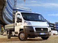 Fiat Ducato Single Cab chassis 2-door (3 generation) 2.3 TD MT LWB H1 35 Board (120hp) basic (2013) opiniones, Fiat Ducato Single Cab chassis 2-door (3 generation) 2.3 TD MT LWB H1 35 Board (120hp) basic (2013) precio, Fiat Ducato Single Cab chassis 2-door (3 generation) 2.3 TD MT LWB H1 35 Board (120hp) basic (2013) comprar, Fiat Ducato Single Cab chassis 2-door (3 generation) 2.3 TD MT LWB H1 35 Board (120hp) basic (2013) caracteristicas, Fiat Ducato Single Cab chassis 2-door (3 generation) 2.3 TD MT LWB H1 35 Board (120hp) basic (2013) especificaciones, Fiat Ducato Single Cab chassis 2-door (3 generation) 2.3 TD MT LWB H1 35 Board (120hp) basic (2013) Ficha tecnica, Fiat Ducato Single Cab chassis 2-door (3 generation) 2.3 TD MT LWB H1 35 Board (120hp) basic (2013) Automovil