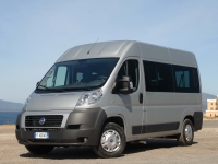 Fiat Ducato Van (3rd generation) 2.3 TD MT (120 HP) Expert (2012) opiniones, Fiat Ducato Van (3rd generation) 2.3 TD MT (120 HP) Expert (2012) precio, Fiat Ducato Van (3rd generation) 2.3 TD MT (120 HP) Expert (2012) comprar, Fiat Ducato Van (3rd generation) 2.3 TD MT (120 HP) Expert (2012) caracteristicas, Fiat Ducato Van (3rd generation) 2.3 TD MT (120 HP) Expert (2012) especificaciones, Fiat Ducato Van (3rd generation) 2.3 TD MT (120 HP) Expert (2012) Ficha tecnica, Fiat Ducato Van (3rd generation) 2.3 TD MT (120 HP) Expert (2012) Automovil