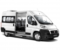 Fiat Ducato Van (3rd generation) 2.3 TD MT (120 HP) Expert (2012) foto, Fiat Ducato Van (3rd generation) 2.3 TD MT (120 HP) Expert (2012) fotos, Fiat Ducato Van (3rd generation) 2.3 TD MT (120 HP) Expert (2012) imagen, Fiat Ducato Van (3rd generation) 2.3 TD MT (120 HP) Expert (2012) imagenes, Fiat Ducato Van (3rd generation) 2.3 TD MT (120 HP) Expert (2012) fotografía