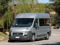 Fiat Ducato Van (3rd generation) 2.3 TD MT (120 HP) Expert (2012) opiniones, Fiat Ducato Van (3rd generation) 2.3 TD MT (120 HP) Expert (2012) precio, Fiat Ducato Van (3rd generation) 2.3 TD MT (120 HP) Expert (2012) comprar, Fiat Ducato Van (3rd generation) 2.3 TD MT (120 HP) Expert (2012) caracteristicas, Fiat Ducato Van (3rd generation) 2.3 TD MT (120 HP) Expert (2012) especificaciones, Fiat Ducato Van (3rd generation) 2.3 TD MT (120 HP) Expert (2012) Ficha tecnica, Fiat Ducato Van (3rd generation) 2.3 TD MT (120 HP) Expert (2012) Automovil