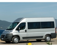 Fiat Ducato Van (3rd generation) 2.3 TD MT (120 HP) Expert (2012) opiniones, Fiat Ducato Van (3rd generation) 2.3 TD MT (120 HP) Expert (2012) precio, Fiat Ducato Van (3rd generation) 2.3 TD MT (120 HP) Expert (2012) comprar, Fiat Ducato Van (3rd generation) 2.3 TD MT (120 HP) Expert (2012) caracteristicas, Fiat Ducato Van (3rd generation) 2.3 TD MT (120 HP) Expert (2012) especificaciones, Fiat Ducato Van (3rd generation) 2.3 TD MT (120 HP) Expert (2012) Ficha tecnica, Fiat Ducato Van (3rd generation) 2.3 TD MT (120 HP) Expert (2012) Automovil