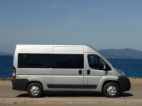 Fiat Ducato Van (3rd generation) 2.3 TD MT (120 HP) Expert (2012) opiniones, Fiat Ducato Van (3rd generation) 2.3 TD MT (120 HP) Expert (2012) precio, Fiat Ducato Van (3rd generation) 2.3 TD MT (120 HP) Expert (2012) comprar, Fiat Ducato Van (3rd generation) 2.3 TD MT (120 HP) Expert (2012) caracteristicas, Fiat Ducato Van (3rd generation) 2.3 TD MT (120 HP) Expert (2012) especificaciones, Fiat Ducato Van (3rd generation) 2.3 TD MT (120 HP) Expert (2012) Ficha tecnica, Fiat Ducato Van (3rd generation) 2.3 TD MT (120 HP) Expert (2012) Automovil