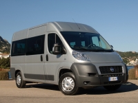 Fiat Ducato Van (3rd generation) 2.3 TD MT (120 HP) Expert (2012) foto, Fiat Ducato Van (3rd generation) 2.3 TD MT (120 HP) Expert (2012) fotos, Fiat Ducato Van (3rd generation) 2.3 TD MT (120 HP) Expert (2012) imagen, Fiat Ducato Van (3rd generation) 2.3 TD MT (120 HP) Expert (2012) imagenes, Fiat Ducato Van (3rd generation) 2.3 TD MT (120 HP) Expert (2012) fotografía