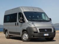 Fiat Ducato Van (3rd generation) 2.3 TD MT (120 HP) Expert (2012) foto, Fiat Ducato Van (3rd generation) 2.3 TD MT (120 HP) Expert (2012) fotos, Fiat Ducato Van (3rd generation) 2.3 TD MT (120 HP) Expert (2012) imagen, Fiat Ducato Van (3rd generation) 2.3 TD MT (120 HP) Expert (2012) imagenes, Fiat Ducato Van (3rd generation) 2.3 TD MT (120 HP) Expert (2012) fotografía