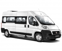 Fiat Ducato Van (3rd generation) 2.3 TD MT (120 HP) Expert (2012) foto, Fiat Ducato Van (3rd generation) 2.3 TD MT (120 HP) Expert (2012) fotos, Fiat Ducato Van (3rd generation) 2.3 TD MT (120 HP) Expert (2012) imagen, Fiat Ducato Van (3rd generation) 2.3 TD MT (120 HP) Expert (2012) imagenes, Fiat Ducato Van (3rd generation) 2.3 TD MT (120 HP) Expert (2012) fotografía