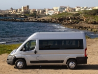 Fiat Ducato Van (3rd generation) 2.3 TD MT (120 HP) Standard (2012) opiniones, Fiat Ducato Van (3rd generation) 2.3 TD MT (120 HP) Standard (2012) precio, Fiat Ducato Van (3rd generation) 2.3 TD MT (120 HP) Standard (2012) comprar, Fiat Ducato Van (3rd generation) 2.3 TD MT (120 HP) Standard (2012) caracteristicas, Fiat Ducato Van (3rd generation) 2.3 TD MT (120 HP) Standard (2012) especificaciones, Fiat Ducato Van (3rd generation) 2.3 TD MT (120 HP) Standard (2012) Ficha tecnica, Fiat Ducato Van (3rd generation) 2.3 TD MT (120 HP) Standard (2012) Automovil