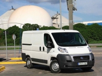 Fiat Ducato Van (3rd generation) 2.3 TD MT LWB H2 35 (120hp) basic (2012) foto, Fiat Ducato Van (3rd generation) 2.3 TD MT LWB H2 35 (120hp) basic (2012) fotos, Fiat Ducato Van (3rd generation) 2.3 TD MT LWB H2 35 (120hp) basic (2012) imagen, Fiat Ducato Van (3rd generation) 2.3 TD MT LWB H2 35 (120hp) basic (2012) imagenes, Fiat Ducato Van (3rd generation) 2.3 TD MT LWB H2 35 (120hp) basic (2012) fotografía