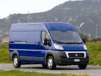 Fiat Ducato Van (3rd generation) 2.3 TD MT LWB H2 35 (120hp) basic (2012) foto, Fiat Ducato Van (3rd generation) 2.3 TD MT LWB H2 35 (120hp) basic (2012) fotos, Fiat Ducato Van (3rd generation) 2.3 TD MT LWB H2 35 (120hp) basic (2012) imagen, Fiat Ducato Van (3rd generation) 2.3 TD MT LWB H2 35 (120hp) basic (2012) imagenes, Fiat Ducato Van (3rd generation) 2.3 TD MT LWB H2 35 (120hp) basic (2012) fotografía