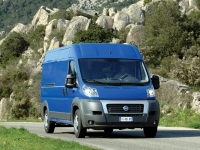 Fiat Ducato Van (3rd generation) 2.3 TD MT LWB H2 35 (120hp) basic (2012) foto, Fiat Ducato Van (3rd generation) 2.3 TD MT LWB H2 35 (120hp) basic (2012) fotos, Fiat Ducato Van (3rd generation) 2.3 TD MT LWB H2 35 (120hp) basic (2012) imagen, Fiat Ducato Van (3rd generation) 2.3 TD MT LWB H2 35 (120hp) basic (2012) imagenes, Fiat Ducato Van (3rd generation) 2.3 TD MT LWB H2 35 (120hp) basic (2012) fotografía