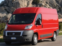 Fiat Ducato Van (3rd generation) 2.3 TD MT LWB H2 35 (120hp) basic (2012) foto, Fiat Ducato Van (3rd generation) 2.3 TD MT LWB H2 35 (120hp) basic (2012) fotos, Fiat Ducato Van (3rd generation) 2.3 TD MT LWB H2 35 (120hp) basic (2012) imagen, Fiat Ducato Van (3rd generation) 2.3 TD MT LWB H2 35 (120hp) basic (2012) imagenes, Fiat Ducato Van (3rd generation) 2.3 TD MT LWB H2 35 (120hp) basic (2012) fotografía