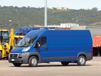 Fiat Ducato Van (3rd generation) 2.3 TD MT LWB H2 35 (120hp) basic (2012) foto, Fiat Ducato Van (3rd generation) 2.3 TD MT LWB H2 35 (120hp) basic (2012) fotos, Fiat Ducato Van (3rd generation) 2.3 TD MT LWB H2 35 (120hp) basic (2012) imagen, Fiat Ducato Van (3rd generation) 2.3 TD MT LWB H2 35 (120hp) basic (2012) imagenes, Fiat Ducato Van (3rd generation) 2.3 TD MT LWB H2 35 (120hp) basic (2012) fotografía