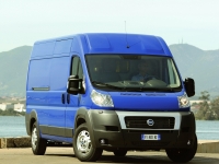 Fiat Ducato Van (3rd generation) 2.3 TD MT LWB H3 35 (120hp) basic (2012) foto, Fiat Ducato Van (3rd generation) 2.3 TD MT LWB H3 35 (120hp) basic (2012) fotos, Fiat Ducato Van (3rd generation) 2.3 TD MT LWB H3 35 (120hp) basic (2012) imagen, Fiat Ducato Van (3rd generation) 2.3 TD MT LWB H3 35 (120hp) basic (2012) imagenes, Fiat Ducato Van (3rd generation) 2.3 TD MT LWB H3 35 (120hp) basic (2012) fotografía