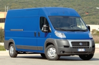 Fiat Ducato Van (3rd generation) 2.3 TD MT LWB H3 35 (120hp) basic (2012) foto, Fiat Ducato Van (3rd generation) 2.3 TD MT LWB H3 35 (120hp) basic (2012) fotos, Fiat Ducato Van (3rd generation) 2.3 TD MT LWB H3 35 (120hp) basic (2012) imagen, Fiat Ducato Van (3rd generation) 2.3 TD MT LWB H3 35 (120hp) basic (2012) imagenes, Fiat Ducato Van (3rd generation) 2.3 TD MT LWB H3 35 (120hp) basic (2012) fotografía