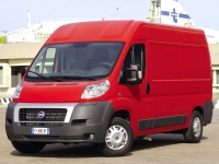 Fiat Ducato Van (3rd generation) 2.3 TD MT LWB H3 35 (120hp) basic (2012) foto, Fiat Ducato Van (3rd generation) 2.3 TD MT LWB H3 35 (120hp) basic (2012) fotos, Fiat Ducato Van (3rd generation) 2.3 TD MT LWB H3 35 (120hp) basic (2012) imagen, Fiat Ducato Van (3rd generation) 2.3 TD MT LWB H3 35 (120hp) basic (2012) imagenes, Fiat Ducato Van (3rd generation) 2.3 TD MT LWB H3 35 (120hp) basic (2012) fotografía