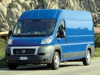 Fiat Ducato Van (3rd generation) 2.3 TD MT LWB H3 35 (120hp) basic (2012) foto, Fiat Ducato Van (3rd generation) 2.3 TD MT LWB H3 35 (120hp) basic (2012) fotos, Fiat Ducato Van (3rd generation) 2.3 TD MT LWB H3 35 (120hp) basic (2012) imagen, Fiat Ducato Van (3rd generation) 2.3 TD MT LWB H3 35 (120hp) basic (2012) imagenes, Fiat Ducato Van (3rd generation) 2.3 TD MT LWB H3 35 (120hp) basic (2012) fotografía