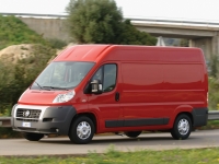 Fiat Ducato Van (3rd generation) 2.3 TD MT LWB H3 35 (120hp) basic (2012) foto, Fiat Ducato Van (3rd generation) 2.3 TD MT LWB H3 35 (120hp) basic (2012) fotos, Fiat Ducato Van (3rd generation) 2.3 TD MT LWB H3 35 (120hp) basic (2012) imagen, Fiat Ducato Van (3rd generation) 2.3 TD MT LWB H3 35 (120hp) basic (2012) imagenes, Fiat Ducato Van (3rd generation) 2.3 TD MT LWB H3 35 (120hp) basic (2012) fotografía