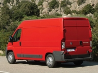 Fiat Ducato Van (3rd generation) 2.3 TD MT LWB H3 35 (120hp) basic (2012) foto, Fiat Ducato Van (3rd generation) 2.3 TD MT LWB H3 35 (120hp) basic (2012) fotos, Fiat Ducato Van (3rd generation) 2.3 TD MT LWB H3 35 (120hp) basic (2012) imagen, Fiat Ducato Van (3rd generation) 2.3 TD MT LWB H3 35 (120hp) basic (2012) imagenes, Fiat Ducato Van (3rd generation) 2.3 TD MT LWB H3 35 (120hp) basic (2012) fotografía